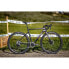 Фото #6 товара LIV Brava Advanced Pro 2 GRX RX-812 2023 gravel bike