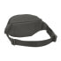 Фото #3 товара SAFTA Logo Waist Pack