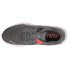 Фото #4 товара Puma Eternity Nitro Running Mens Grey Sneakers Athletic Shoes 194681-01