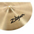 Фото #7 товара Zildjian 14" A-Series New Beat Hi-Hat