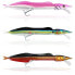 RHINO Sandeel Holder Soft Lure 25g 200 mm