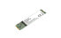 Фото #1 товара Intenso Top - 512 GB - M.2 - 520 MB/s - 6 Gbit/s