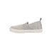 Фото #3 товара TOMS Luca Slip On Toddler Boys Size 4 M Sneakers Casual Shoes 10015209T