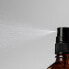 Фото #3 товара Gentle antioxidant skin tonic Ananda (Gentle Toner) 100 ml
