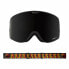 Фото #1 товара Лыжные очки Dragon Alliance Nfx2 Firma Forest Bailey Чёрные