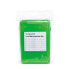 Фото #6 товара LogiLink UA0133G - Cover - Green - 3.5" - Shock resistant - Water resistant