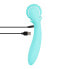 Фото #4 товара Luxus‑Massager, 22,5 cm