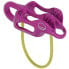 WILDCOUNTRY Pro Guide Lite Belay Device