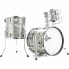 Фото #3 товара Gretsch Drums Brooklyn Jazz Shell Set -GO