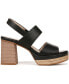 Фото #2 товара Holly Platform Sandals