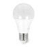 Фото #4 товара Smart bulb WiFi LED RGB - 4pcs. - BroadLink LB4E27