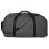 ფოტო #2 პროდუქტის EASTPAK Warehouse + 135L Trolley