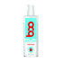 Фото #2 товара Лубрикант Boo 50 ml