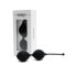 Фото #4 товара Kegel balls Amsterdam 35 mm Black