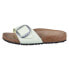 Birkenstock 1026564