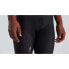 Фото #9 товара SPECIALIZED OUTLET SL Bib Shorts