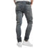 Фото #2 товара DEF DFJS167 jeans