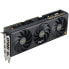 Фото #5 товара ASUS GeForce RTX 4060 ProArt O8G, 8192 MB GDDR6