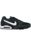 Фото #1 товара Air Max Command Spor Ayakkabı 629993-032