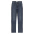 Фото #3 товара WRANGLER 112342789 Slim Fit jeans