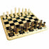 Chess Tactic 40218 Wood