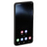 Фото #4 товара Чехол черный для Samsung Galaxy S23 от Hama Finest Feel 15.5 см (6.1")