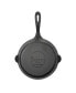 Cast Iron 8" Skillet