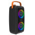 Фото #1 товара CELLY RGB With Mic Bluetooth Speaker