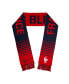 Фото #3 товара Men's and Women's France National Team Local Verbiage Scarf