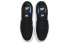 Nike SB Chron 2 CNVS Sneakers
