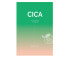 Фото #8 товара THE CLEAN vegan mask repairing cica 23 gr