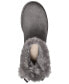 Угги UGG Mini Bailey Bow II