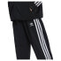 ADIDAS ORIGINALS Adicolor Firebird junior tracksuit pants