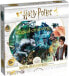 Фото #1 товара Winning Moves Puzzle Harry Potter Magical Creatur