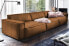 Фото #3 товара Sofa SAMU Riesensofa Leder