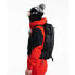 BCA Stash Pro 22L Backpack