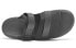 Sports Slippers New Balance 3201