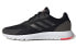 Фото #1 товара Обувь спортивная Adidas neo Sooraj FW5799