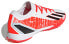 Футбольные кроссовки Adidas X Speedportal Messi.3 TF GW8395