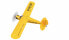 Фото #6 товара Amewi Skylark - Airplane - 14 yr(s) - 500 mAh - 170 g