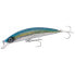 Фото #9 товара YOKOZUNA Antico Floating minnow 7.5g 85 mm