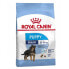 Фото #1 товара ROYAL CANIN Maxi Puppy Poultry Rice 4kg Dog Food