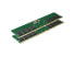 Фото #1 товара KINGSTON 64GB DDR5 4800 Memory Ram Module (Kit of 2)