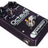 Фото #11 товара Vahlbruch Octavia v2 Fuzz/Octa