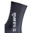 MARES PURE PASSION Flex 50 Ultrastretch Socks