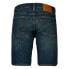 Фото #3 товара Levi´s ® 405 Standard Regular Waist Denim Shorts