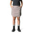 Фото #1 товара HOUDINI Stride Skirt
