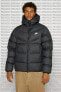 Куртка Nike Stormfit Primaloft Fit Black