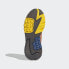Фото #40 товара adidas men Ninja Nite Jogger Shoes