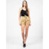 Фото #2 товара PEPE JEANS Kaylee shorts